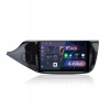 Autorádio Junsun multimediálne pre KIA CEED 2012-2016 4+64GB Autorádio Junsun multimediálne pre KIA CEED 2012-2016 4+64GB