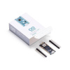 Arduino ABX00027 deska Nano 33 IoT Nano Arduino ABX00027 deska Nano 33 IoT Nano