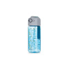 oxybag Flaša na pitie 450 ml OXY SMILE Monsters oxybag Flaša na pitie 450 ml OXY SMILE Monsters