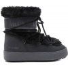 MOON BOOT LTRACK FAUX FUR, 001 black - 42 MOON BOOT LTRACK FAUX FUR, 001 black - 42