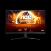 AOC MT VA LCD WLED 31,5 AOC MT VA LCD WLED 31,5