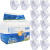 Nobleza Plienky Pre Psov Pro Feny Jednorazové Pampers L 6-11 Kg - 12 Ks. Nobleza Plienky Pre Psov Pro Feny Jednorazové Pampers L 6-11 Kg - 12 Ks.