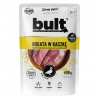 BTU BULT Rich in duck - vlhké krmivo pre psov - 100g BTU BULT Rich in duck - vlhké krmivo pre psov - 100g