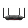 NETGEAR XR1000 GAMING ROUTER NETGEAR XR1000 GAMING ROUTER
