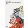Kitaj, R: Bekenntnisse eines alten jüdischen Malers (R. B. Kitaj,Eckhart Gillen,Hannes Meyer)(Pevná) Kitaj, R: Bekenntnisse eines alten jüdischen Malers (R. B. Kitaj,Eckhart Gillen,Hannes Meyer)(Pevná)