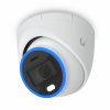 Ubiquiti UVC-AI-Turret-W - UniFi Protect Camera AI Turret white Ubiquiti UVC-AI-Turret-W - UniFi Protect Camera AI Turret white