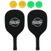 Xq Max Plážové pálky Pickle Ball Xq Max Plážové pálky Pickle Ball