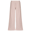 Puma Tepláky/Vrchné oblečenie ESS Cat Comfort Wide Leg Pants FL op Ružová Puma Tepláky/Vrchné oblečenie ESS Cat Comfort Wide Leg Pants FL op Ružová