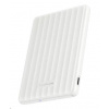 EcoFlow RAPID Magnetická Power Banka (5000mAh)- bílá EcoFlow RAPID Magnetická Power Banka (5000mAh)- bílá