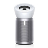 DYSON BP02 WH/SL Čistička vzduchu (Big+Quiet) (BP02 WH/SL) DYSON BP02 WH/SL Čistička vzduchu (Big+Quiet) (BP02 WH/SL)