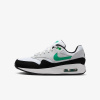 Nike AIR MAX 1 BG EUR 38 Nike AIR MAX 1 BG EUR 38