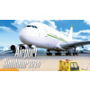 Airport Simulator 2014 (PC) DIGITAL Airport Simulator 2014 (PC) DIGITAL