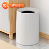 10l biely štýl 6ll v štýle Scandy (10l biely štýl 6ll v štýle Scandy) 10l biely štýl 6ll v štýle Scandy (10l biely štýl 6ll v štýle Scandy)