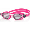 Plavecké okuliare pre deti na bazén, pláž Aqua Speed Maori Plavecké okuliare pre deti na bazén, pláž Aqua Speed Maori