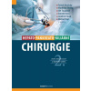 Hepato-pankreato-biliární chirurgie (2. doplněné vydání) (Jindřich Fínek, Jiří Šnajdauf, Michal Rygl, Tomáš Skalický, Vladislav Třeška, Zdeněk Kala) Hepato-pankreato-biliární chirurgie (2. doplněné vydání) (Jindřich Fínek, Jiří Šnajdauf, Michal Rygl, Tomáš Skalický, Vladislav Třeška, Zdeněk Kala)