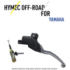 MAGURA MG2100916 sada hydraulickej spojky HYMEC 167 YAMAHA WR 250R '08-'18 (priemer piestu 9,5 mm) MAGURA MG2100916 sada hydraulickej spojky HYMEC 167 YAMAHA WR 250R '08-'18 (priemer piestu 9,5 mm)