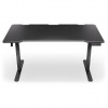 Atlas L electric Gaming table ENDORFY Atlas L electric Gaming table ENDORFY