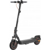 Elektrická kolobežka Xiaomi Electric Scooter 5 Max 400W 60 km 10'' čierna Elektrická kolobežka Xiaomi Electric Scooter 5 Max 400W 60 km 10'' čierna