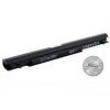 Baterie Asus A46, A56, K56, S550, K550, Li-Ion 14,4V 2900mAh/42Wh Baterie Asus A46, A56, K56, S550, K550, Li-Ion 14,4V 2900mAh/42Wh