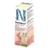 Septanazal sprej pre deti aer nao (fľ.HDPE s rozpr.) 1x10 ml Septanazal sprej pre deti aer nao (fľ.HDPE s rozpr.) 1x10 ml