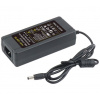 XtendLan Zdroj 100-240 VAC/50-60Hz, výstup 24V/5A DC, jack 5.5/2.1mm, adaptér XtendLan Zdroj 100-240 VAC/50-60Hz, výstup 24V/5A DC, jack 5.5/2.1mm, adaptér