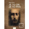 Je to On, je to Pán (Stano Dusík) Je to On, je to Pán (Stano Dusík)