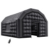 Vevor Nafukovací party stan 5×4×3.8 m, 680W ventilátor, 2 okná, s pieskovými vakmi CQJLB5438MHSD1BTJ001V2 Vevor Nafukovací party stan 5×4×3.8 m, 680W ventilátor, 2 okná, s pieskovými vakmi CQJLB5438MHSD1BTJ001V2