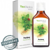 MycoMedica YaoMedica Pavšehoj 50 ml MycoMedica YaoMedica Pavšehoj 50 ml