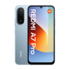 Xiaomi Xiaomi Redmi A7 Pro NFC Dual SIM 4GB RAM 128GB No Charger Mist Blue EU Xiaomi Xiaomi Redmi A7 Pro NFC Dual SIM 4GB RAM 128GB No Charger Mist Blue EU
