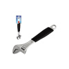 Kľúč nastaviteľný EXTOL CRAFT 6503 250mm/10 Kľúč nastaviteľný EXTOL CRAFT 6503 250mm/10