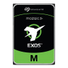 SEAGATE HDD EXOS M 3,5 SEAGATE HDD EXOS M 3,5