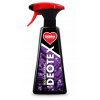 DEDRA EKO pohlcovač pachov na textil RELAXATION, DEOTEX ECOANTITABAC DEDRA EKO pohlcovač pachov na textil RELAXATION, DEOTEX ECOANTITABAC