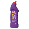 HIT wc desinfectant gel 750 g HIT wc desinfectant gel 750 g