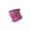 nákrčník ASTARS NECK TUBE, ALPINESTARS (růžová/černá) M167-168 nákrčník ASTARS NECK TUBE, ALPINESTARS (růžová/černá) M167-168