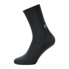 GORE Shield Socks black 43/44 GORE Shield Socks black 43/44