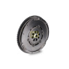 Schaeffler LuK Zotrvačník Schaeffler LuK 415 0647 10 Schaeffler LuK Zotrvačník Schaeffler LuK 415 0647 10