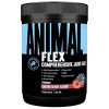 Universal Nutrition Animal Flex, Cherry-Berry - 348 g Universal Nutrition Animal Flex, Cherry-Berry - 348 g