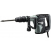 HIKOKI H45MEWTZ SDS-max búracie kladivo HIKOKI H45MEWTZ SDS-max búracie kladivo