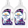 Prací gél - Prací gél Coccolino Care čierny 2x2,4L 120p XL (Prací gél - Prací gél Coccolino Care čierny 2x2,4L 120p XL) Prací gél - Prací gél Coccolino Care čierny 2x2,4L 120p XL (Prací gél - Prací gél Coccolino Care čierny 2x2,4L 120p XL)