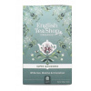 English Tea Shop Bílý čaj matcha a skořice 20 vreciek English Tea Shop Bílý čaj matcha a skořice 20 vreciek