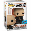 Figúrka Funko Pop! Star Wars Boba Fett Figúrka Funko Pop! Star Wars Boba Fett