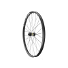 Mavic přední kolo E-DEEMAX S 27.5 BOOST DISC 6-BOLT Mavic přední kolo E-DEEMAX S 27.5 BOOST DISC 6-BOLT