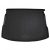 Gumová vaňa do kufra Nissan Qashqai 2007-2014 Novline CARNIS00016 Gumová vaňa do kufra Nissan Qashqai 2007-2014 Novline CARNIS00016