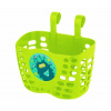 Kellys Detský plastový košík BUDDY Wasper Kellys Detský plastový košík BUDDY Wasper