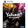 PS5 Yakuza 0 - Director's Cut PlayStation 5 (PS5) krabicová verzia PS5 Yakuza 0 - Director's Cut PlayStation 5 (PS5) krabicová verzia