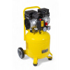 PROTECO 51.02-VKT-0750-24 PREMIUM PROTECO 51.02-VKT-0750-24 PREMIUM
