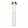Trekingové palice Gabel Cilaos Lite Lime 68-142 cm Trekingové palice Gabel Cilaos Lite Lime 68-142 cm