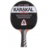 KTT-200 ** raketa na stolný tenis KTT-200 ** raketa na stolný tenis