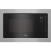 Beko mikrovlnka Beyond BMGB25332BG Beko mikrovlnka Beyond BMGB25332BG
