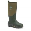 MUCK BOOT Arctic Sport - zimné čižmy MUCK BOOT Arctic Sport - zimné čižmy